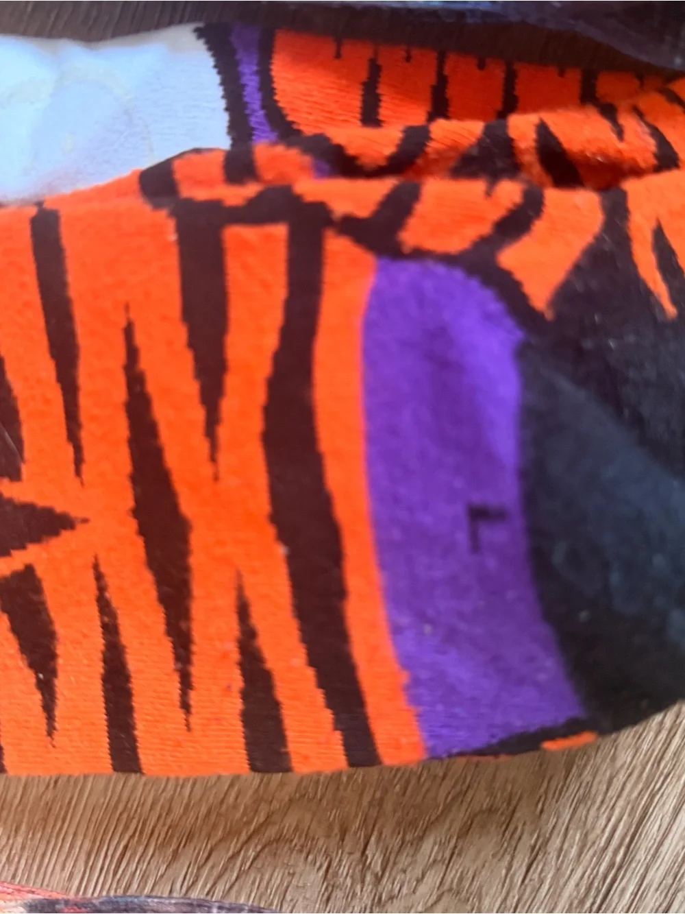 Stance Sock Lot